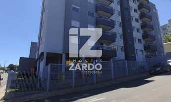 Imagem: APARTAMENTO EM EXCELENTE LOCALIZAÇÃO