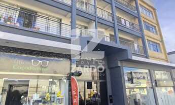 Imagem: APARTAMENTO PARA LOCAÇÃO NO CENTRO, CONTENDO