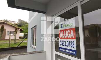 Imagem 6: APARTAMENTO PARA LOCAÇÃO, RES. BOM JESUS, CONTENDO 02 QUARTOS