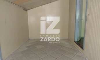 Imagem 4: Casa com 4 dormitórios para locação, SANTA CATARINA, CACADOR - SC