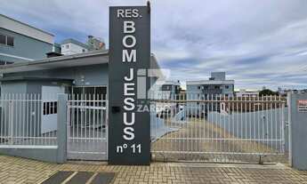 Imagem: APARTAMENTO ED. BOM JESUS