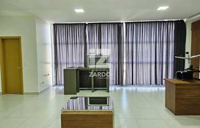 Imagem 6: SALA PARA LOCAÇÃO NO ED. PINHEIROS, CONTENDO APROXIMADAMENTE 83M