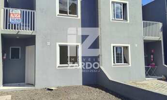 Imagem 2: Apartamento com 2 dormitórios para locação, FIGUEROA, CACADOR - SC