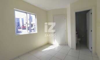 Imagem 6: Apartamento com 2 dormitórios para locação, FIGUEROA, CACADOR - SC