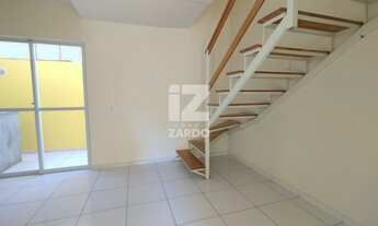 Imagem 3: Apartamento com 2 dormitórios para locação, FIGUEROA, CACADOR - SC