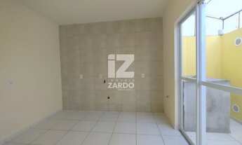 Imagem 5: Apartamento com 2 dormitórios para locação, FIGUEROA, CACADOR - SC