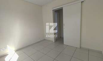 Imagem 7: Apartamento com 2 dormitórios para locação, FIGUEROA, CACADOR - SC