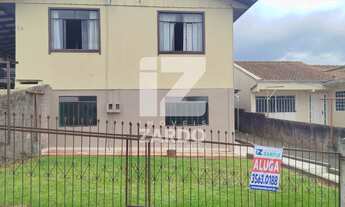 Imagem: CASA SUBSOLO PARA LOCAÇÃO, BAIRRO GIOPPO