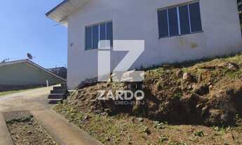 Imagem: CASA PARA LOCAÇÃO NO BAIRRO GIOPPO CONTENDO