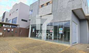 Imagem: APARTAMENTO PARA LOCAÇÃO, BAIRRO FIGUEROA