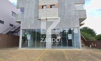 Imagem 2: APARTAMENTO PARA LOCAÇÃO, BAIRRO FIGUEROA, CONTENDO 02 QUARTOS