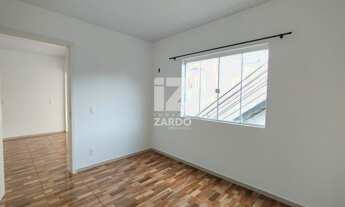 Imagem 7: APARTAMENTO PARA LOCAÇÃO, BAIRRO FIGUEROA, CONTENDO 02 QUARTOS