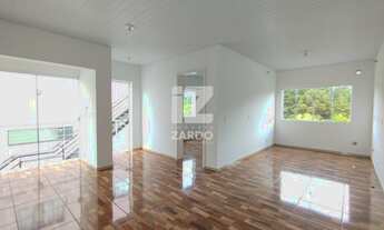 Imagem 3: APARTAMENTO PARA LOCAÇÃO, BAIRRO FIGUEROA, CONTENDO 02 QUARTOS