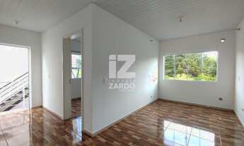 Imagem 4: APARTAMENTO PARA LOCAÇÃO, BAIRRO FIGUEROA, CONTENDO 02 QUARTOS