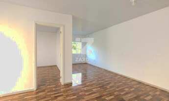 Imagem 6: APARTAMENTO PARA LOCAÇÃO, BAIRRO FIGUEROA, CONTENDO 02 QUARTOS