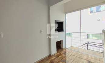 Imagem 5: APARTAMENTO PARA LOCAÇÃO, BAIRRO FIGUEROA, CONTENDO 02 QUARTOS