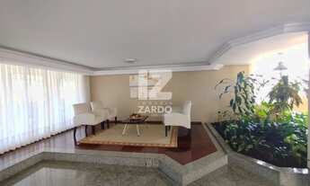 Imagem 3: APARTAMENTO CONTENDO 01 SUITE, 02 QUARTOS, 02 BANHEIROS E UMA BANHEIRA