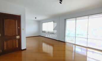 Imagem 5: APARTAMENTO CONTENDO 01 SUITE, 02 QUARTOS, 02 BANHEIROS E UMA BANHEIRA