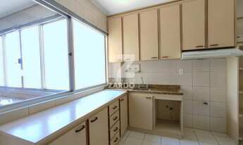 Imagem 7: APARTAMENTO CONTENDO 01 SUITE, 02 QUARTOS, 02 BANHEIROS E UMA BANHEIRA