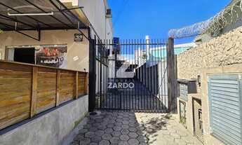 Imagem: APARTAMENTO PARA LOCAÇÃO NO BAIRRO REUNIDAS