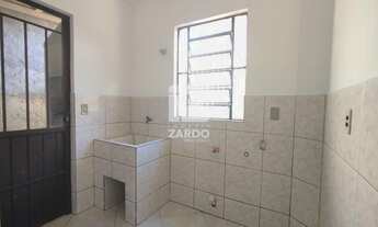 Imagem 2: APARTAMENTO PARA LOCAÇÃO NO BAIRRO REUNIDAS, PRÓXIMO AO HOSPITAL MAICÉ