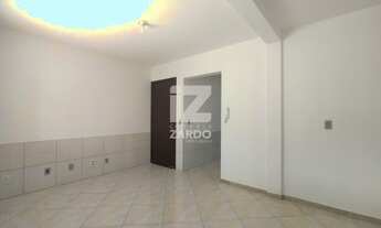 Imagem 3: APARTAMENTO PARA LOCAÇÃO NO BAIRRO REUNIDAS, PRÓXIMO AO HOSPITAL MAICÉ