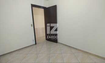 Imagem 5: APARTAMENTO PARA LOCAÇÃO NO BAIRRO REUNIDAS, PRÓXIMO AO HOSPITAL MAICÉ