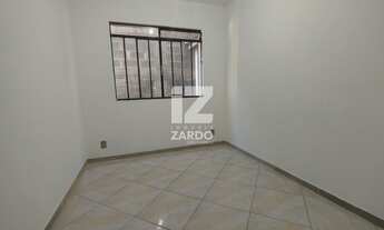 Imagem 6: APARTAMENTO PARA LOCAÇÃO NO BAIRRO REUNIDAS, PRÓXIMO AO HOSPITAL MAICÉ