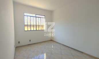 Imagem 7: APARTAMENTO PARA LOCAÇÃO NO BAIRRO REUNIDAS, PRÓXIMO AO HOSPITAL MAICÉ