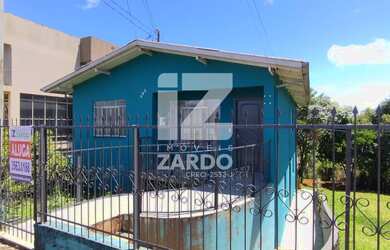 Imagem 2: CASA PARA LOCAÇÃO, PARTE SUPERIOR, BAIRRO BELLO, CONTENDO 02 QUARTOS