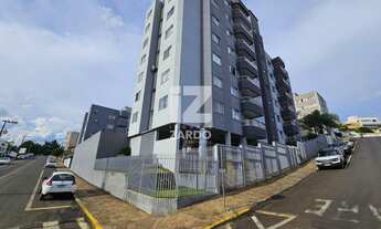 Imagem: APARTAMENTO EM EXCELENTE LOCALIZAÇÃO