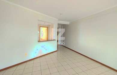 Imagem 7: APARTAMENTO PARA LOCAÇÃO NO ED. ITORORÓ CONTENDO TRÊS QUARTOS, SENDO UM SUÍTE