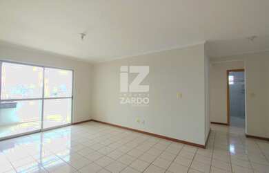 Imagem 5: APARTAMENTO PARA LOCAÇÃO NO ED. ITORORÓ CONTENDO TRÊS QUARTOS, SENDO UM SUÍTE