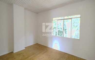 Imagem 3: APARTAMENTO G 02, BAIRRO MUNICÍPIOS, CONTENDO 02 QUARTOS E VAGA DE GARAGEM