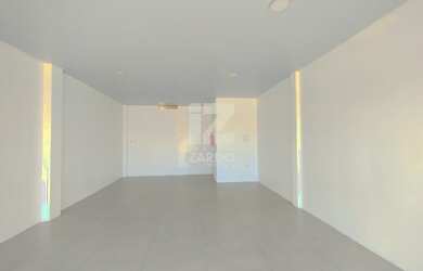 Imagem 6: SALA COMERCIAL NO CENTRO N 01, CONTENDO 50M E 01 BANHEIRO