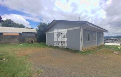 Imagem 3: CASA PARA LOCAÇÃO, BAIRRO BOM SUCESSO, CONTENDO 02 QUARTOS