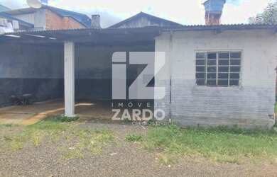 Imagem 4: CASA PARA LOCAÇÃO, BAIRRO BOM SUCESSO, CONTENDO 02 QUARTOS