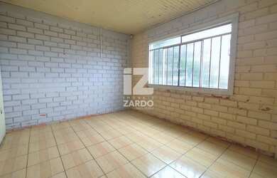 Imagem 6: CASA PARA LOCAÇÃO, BAIRRO BOM SUCESSO, CONTENDO 02 QUARTOS