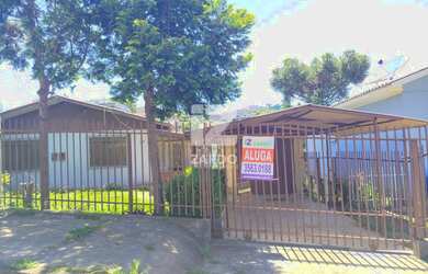 Imagem: CASA PARTE SUPERIOR, BAIRRO DER, CONTENDO