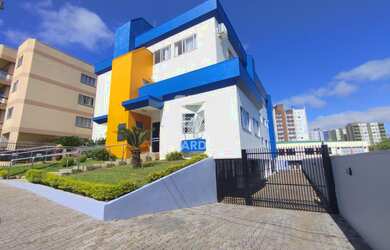 Imagem 2: QUITINETE PARA LOCAÇÃO NO CENTRO, PROXIMA A UNIARP, CONTENDO UM QUARTO