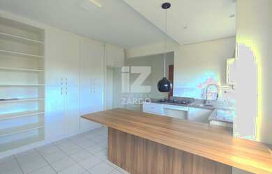 Imagem 4: QUITINETE PARA LOCAÇÃO NO CENTRO, PROXIMA A UNIARP, CONTENDO UM QUARTO