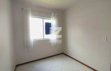 Imagem 7: APARTAMENTO PARA LOCAÇÃO, ED. COLIBRI, PROX AO FORUM E UNIARP