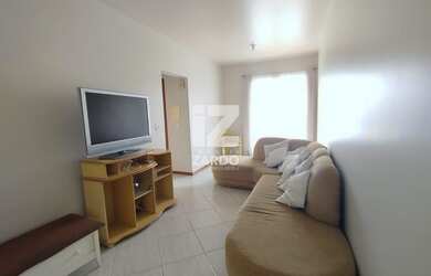 Imagem 6: APARTAMENTO PARA LOCAÇÃO, ED. COLIBRI, PROX AO FORUM E UNIARP