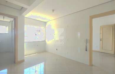 Imagem 3: APARTAMENTO PARA LOCAÇÃO COM DOIS DORMITÓRIO NO BAIRRO BERGER