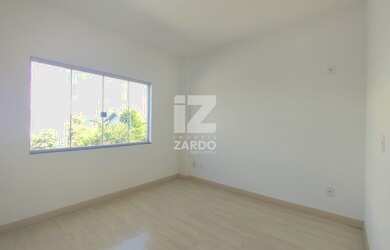 Imagem 6: APARTAMENTO PARA LOCAÇÃO COM DOIS DORMITÓRIO NO BAIRRO BERGER