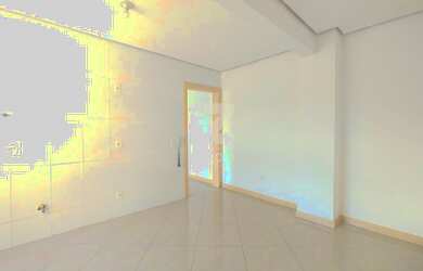 Imagem 4: APARTAMENTO PARA LOCAÇÃO COM DOIS DORMITÓRIO NO BAIRRO BERGER