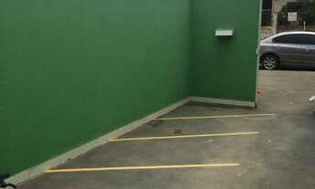 Imagem 3: 2 dormitórios na Rua X