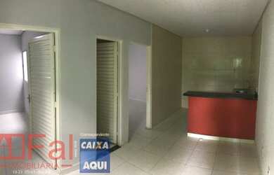 Imagem 6: 2 dormitórios na Rua X