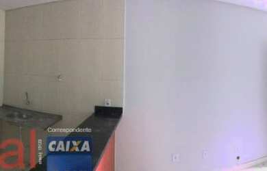 Imagem 7: 2 dormitórios na Rua X