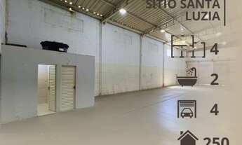 Imagem: Na Avenida W